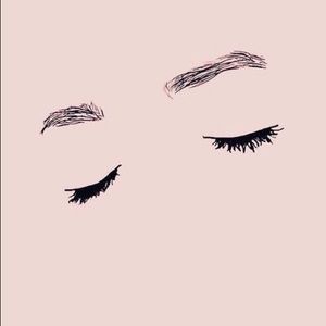 Meet your Posher, Faith